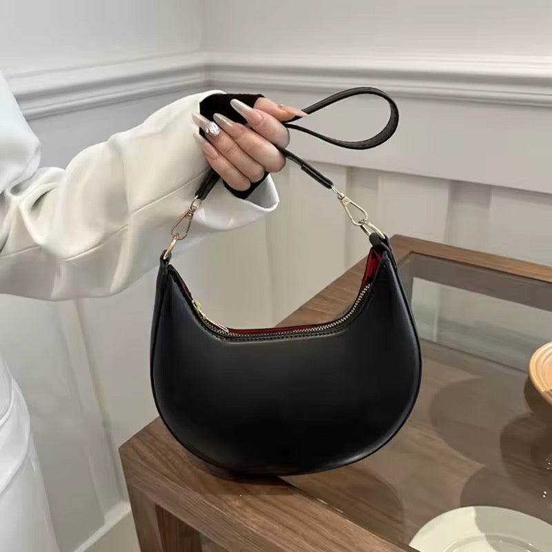 תיק צד וינטג׳ קטן של ByNibar