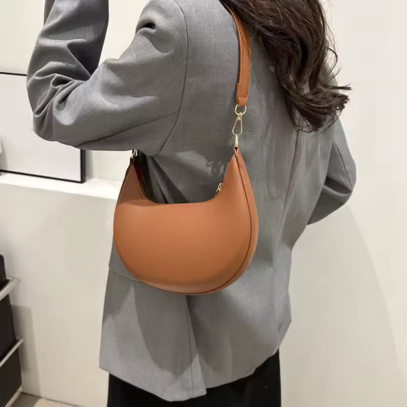 תיק צד וינטג׳ קטן של ByNibar