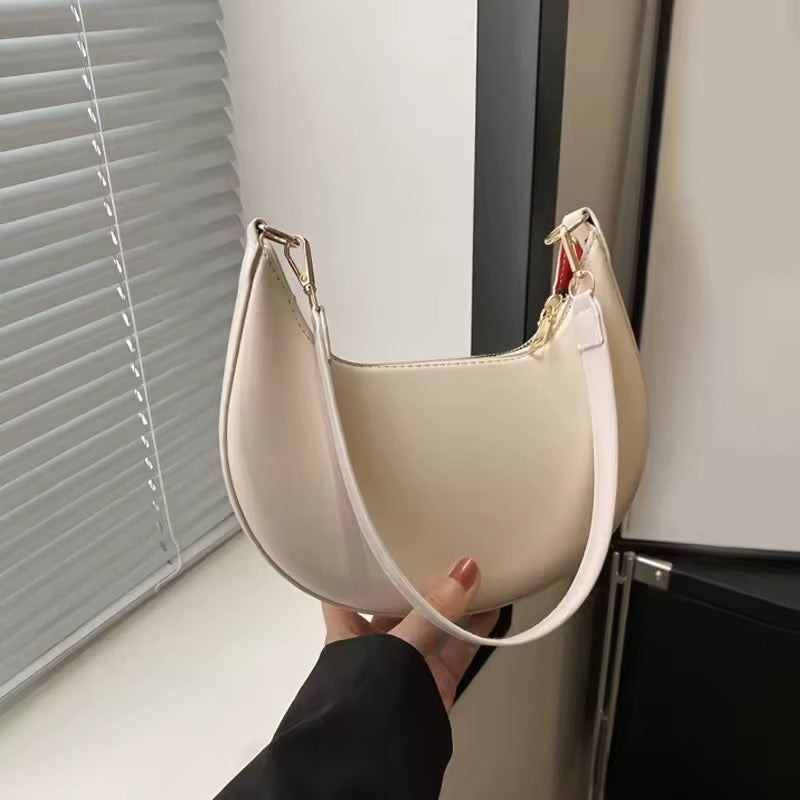 תיק צד וינטג׳ קטן של ByNibar