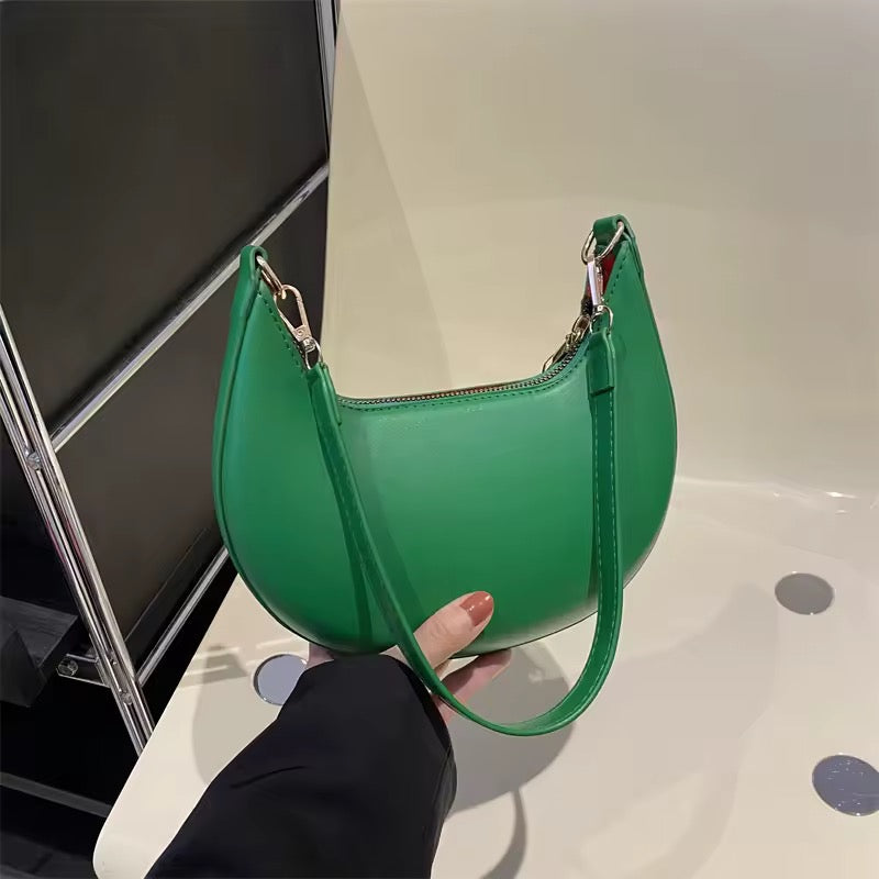 תיק צד וינטג׳ קטן של ByNibar