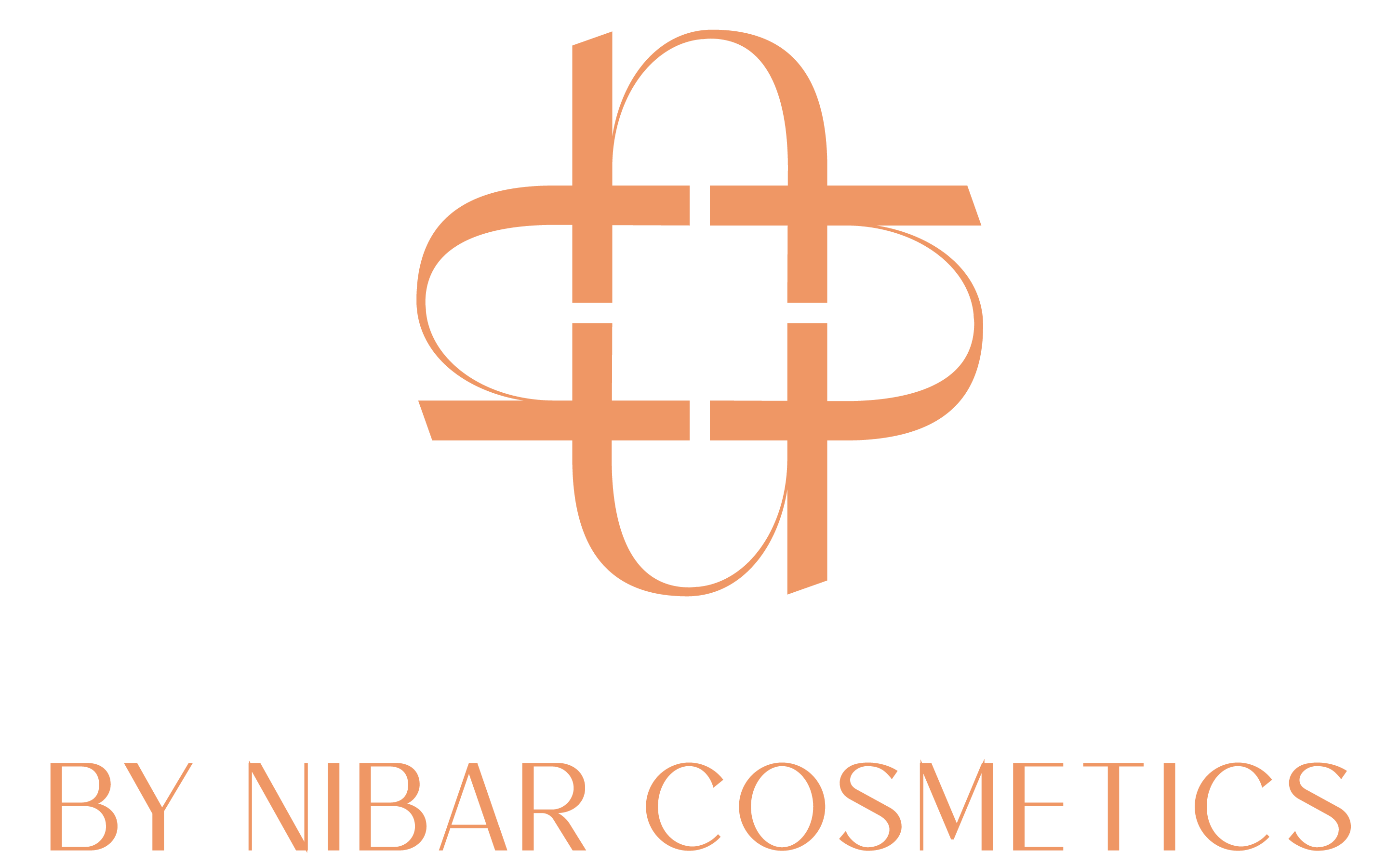 bynibar